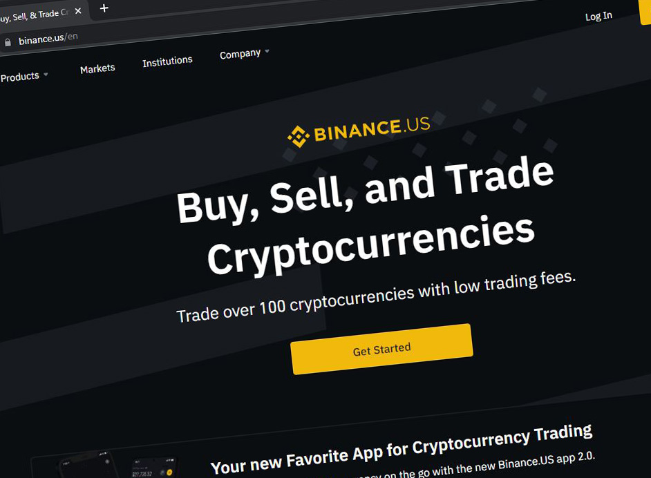 Binance vs. Coinbase: Which Should You Choose?