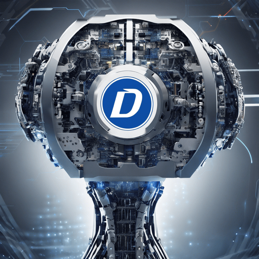 Buy DigiByte with Credit or Debit Card | Buy DGB Instantly