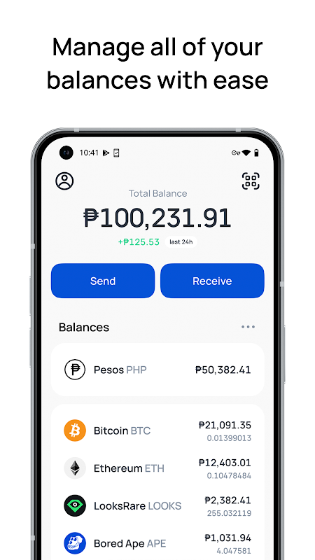 8 Best Crypto Exchanges In The Philippines | HWC