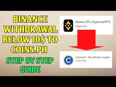 cryptolive.fun vs Binance: A Beginners Guide - Madam Miely