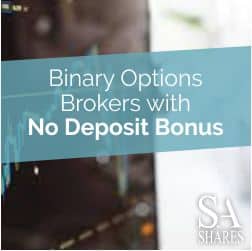 No Deposit Bonus Binary Options for Qatar – Options Binary Bonus No Deposit