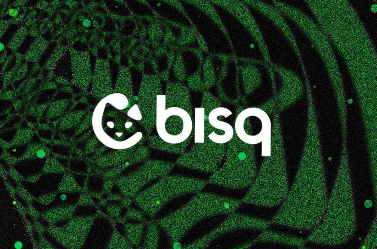 Bisq – Reviews, Trading Fees & Cryptos () | Cryptowisser