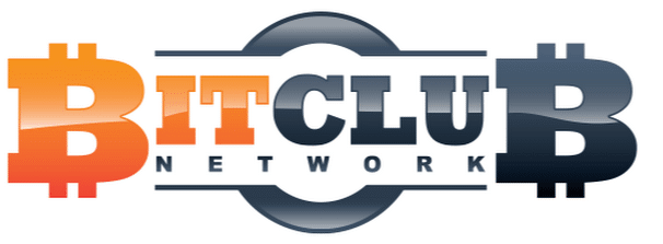 BitClub Network and the Bitcoin Scam That Took Buyers for a $ Million Ride