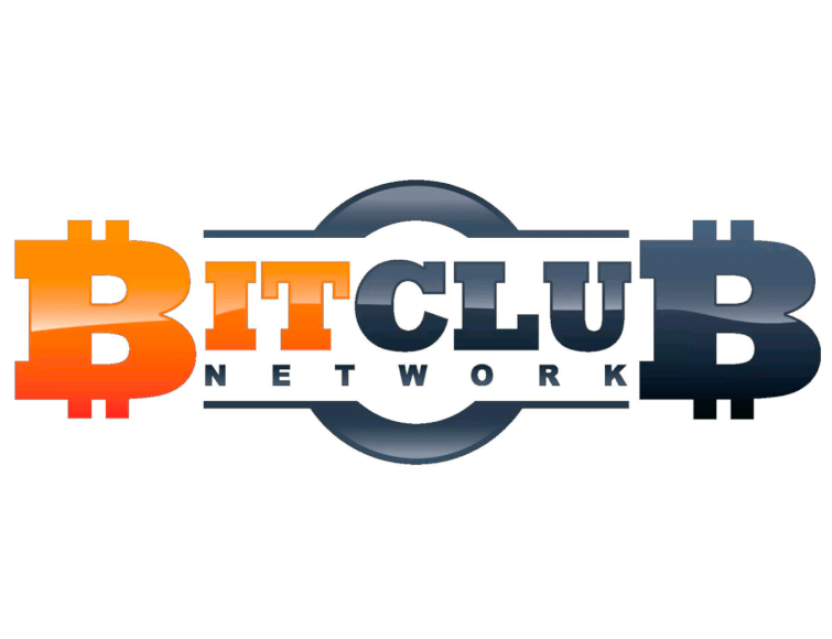 Utah businesses eyed by authorities over funds from alleged BitClub scam | Protos