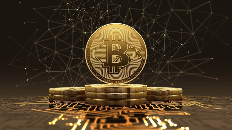 Bitcoin USD (BTC-USD) Price, Value, News & History - Yahoo Finance