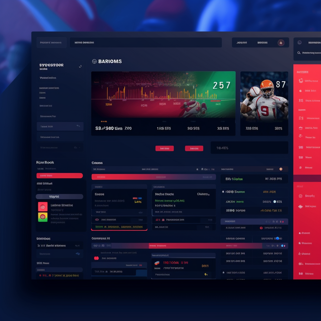 88BET dApp: Expert Insights & Technical Analysis