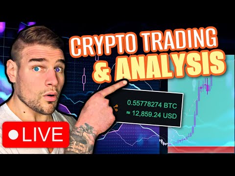 Bitcoin price today, BTC to USD live price, marketcap and chart | CoinMarketCap