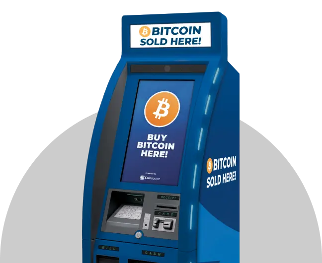 Frequently Asked Questions — HODL Bitcoin ATMs