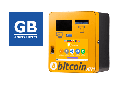 S&g Bitcoin ATM in Toledo at Hill Avenue | The Top Coins