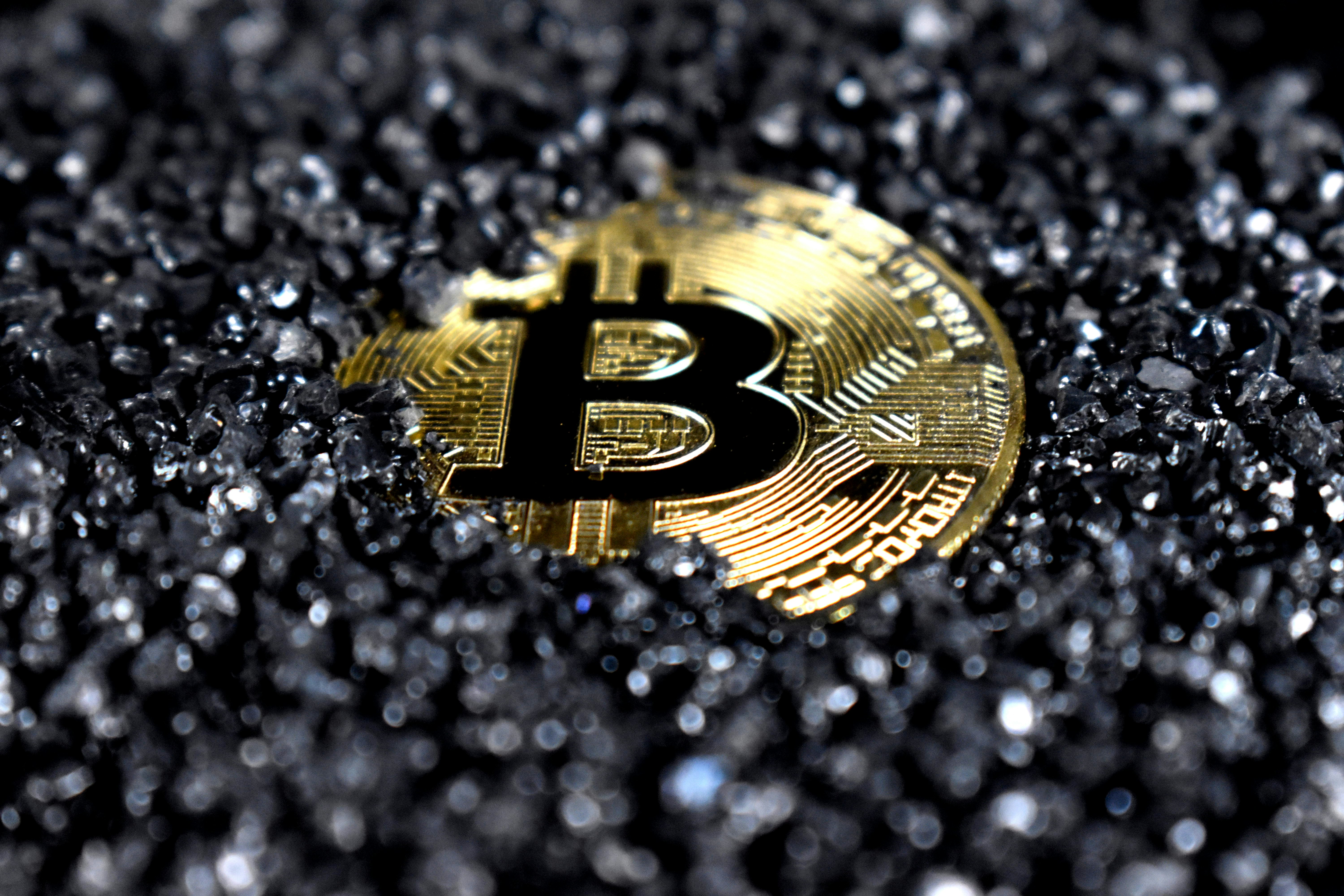 Bitcoin Wallpapers - Top 35 Best Bitcoin Wallpapers Download