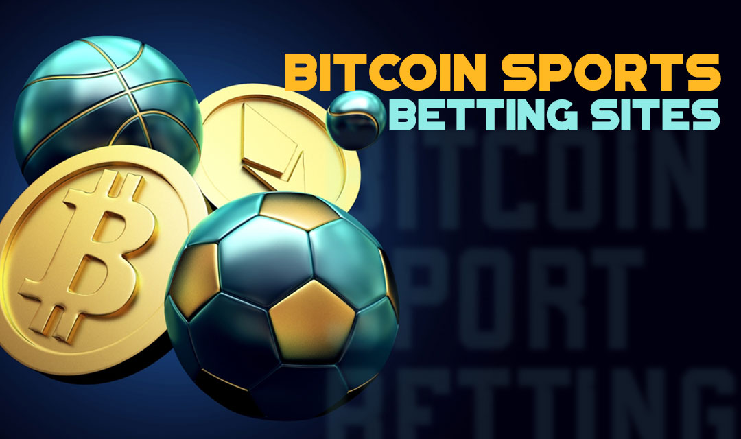 14 Best Crypto & Bitcoin Betting Sites for February 