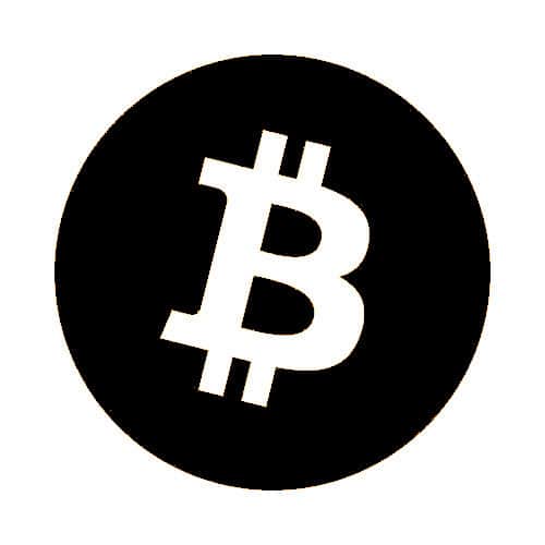 BitcoinBlack Airdrop - Get Free BCB Coins (≈36 USD)