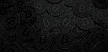 bitcoinblack® - By Invitation Only