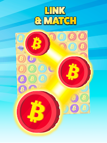 Bitcoin Blast APK v Free Download - APK4Fun