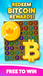 Download and Play Bitcoin Blocks - Get Bitcoin! on PC - LD SPACE