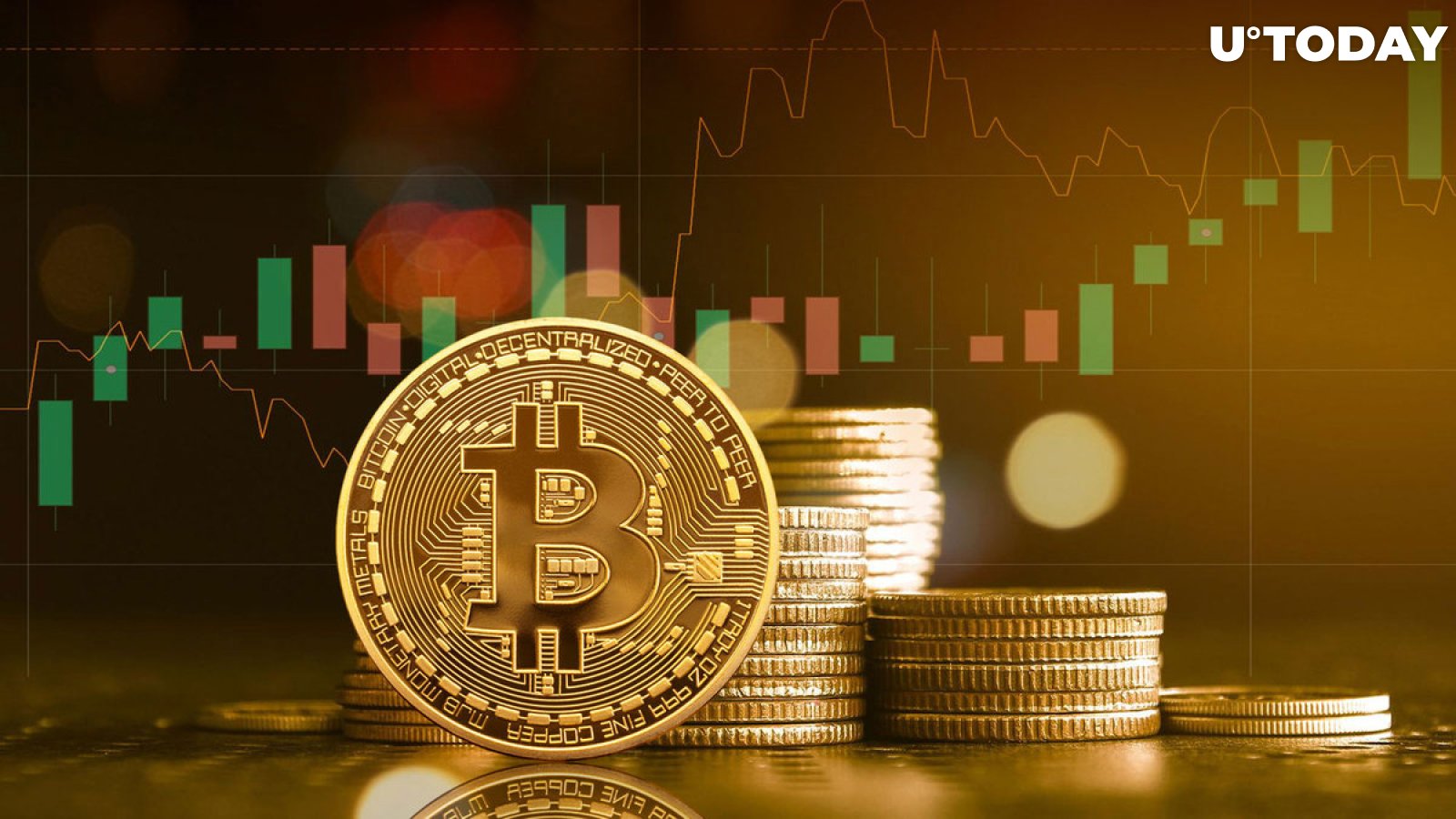 Bitcoin Price | BTC Price index, Live chart & Market cap | OKX