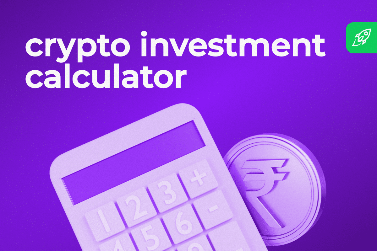 Calculate Bitcoin Value | User-Friendly Bitcoin Calculator - cryptolive.fun
