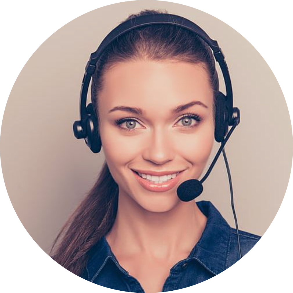 Crypto Com Customer Service Phone Number () , Email, Help Center