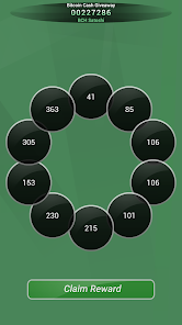 Killer Sudoku for Android - App Download