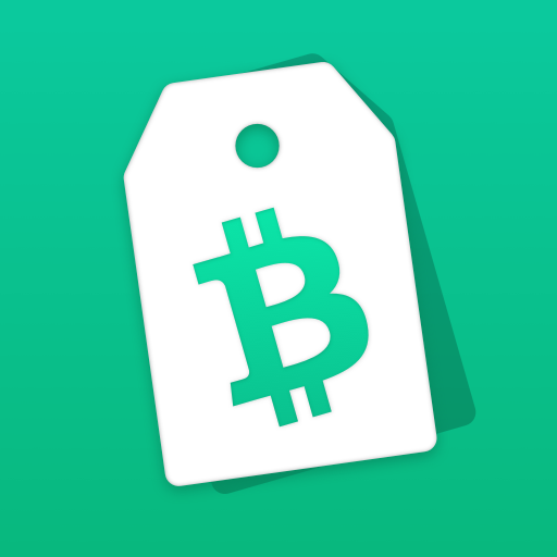 ‎Bitcoin & Crypto DeFi Wallet on the App Store