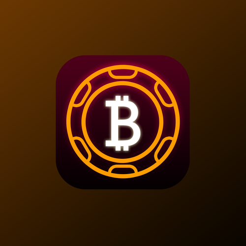 7, Bitcoin Casino Royalty-Free Images, Stock Photos & Pictures | Shutterstock