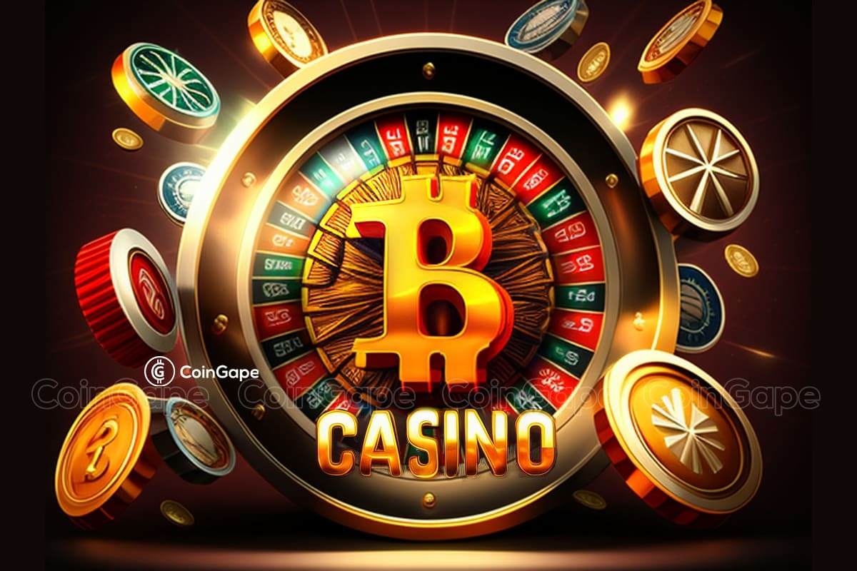 7Bit Casino 75 Free Spins: No Deposit Bonus Codes in | CoinCodex