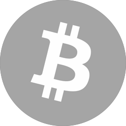 importwallet — Bitcoin