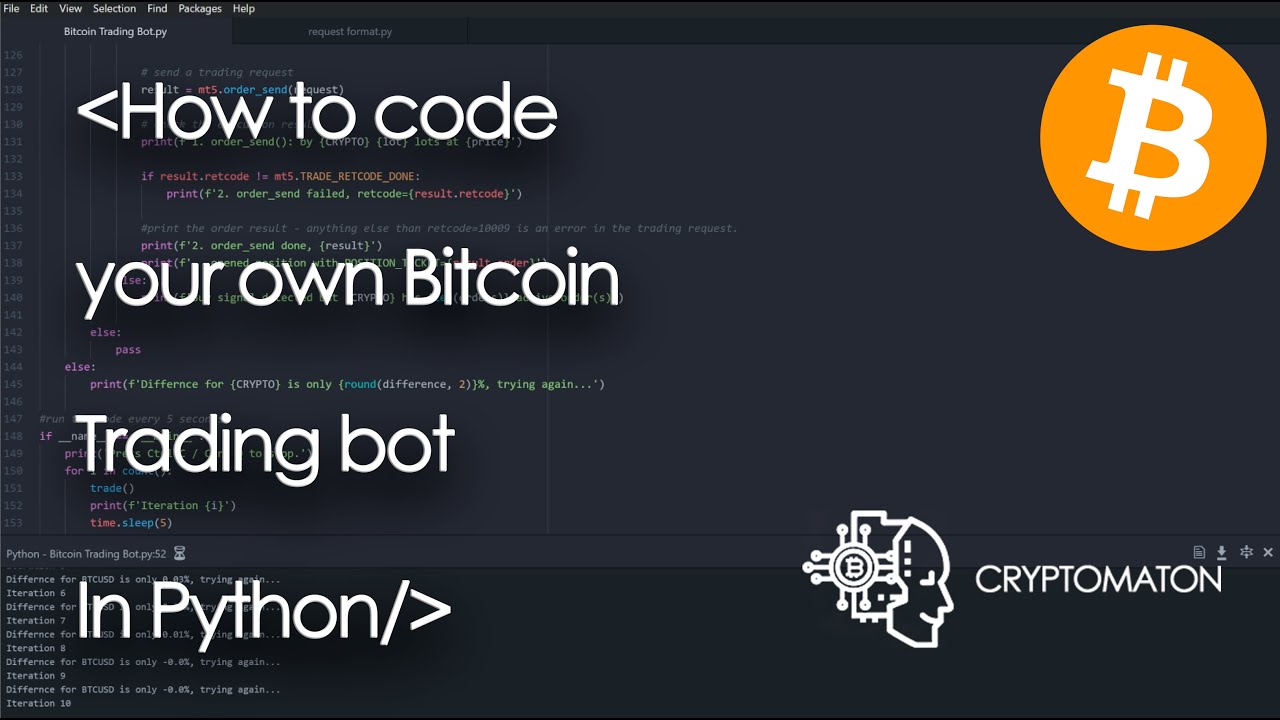 Bitcoin Code™ 【Official Website ✔️✔️✔️】