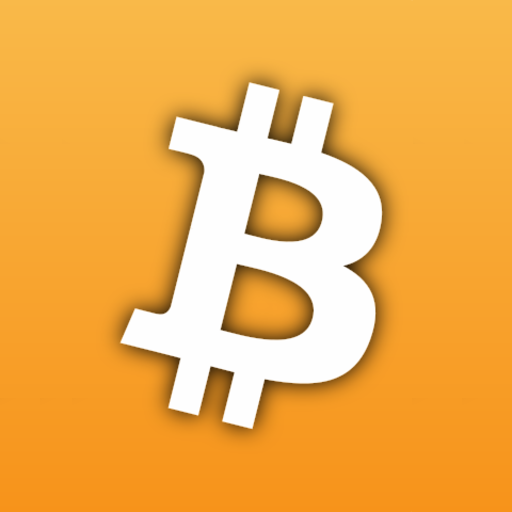 Bitcoin wallet - buy and exchange BTC for Android - Download the APK from Uptodown