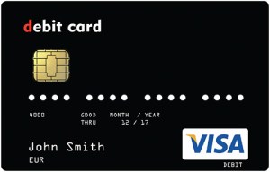 Best Bitcoin Debit Cards Ultimate Guide to Crypto Debit Cards