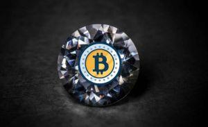 How to Mine Bitcoin Diamond, Step by Step (with Pics) - Bitcoin Market Journal