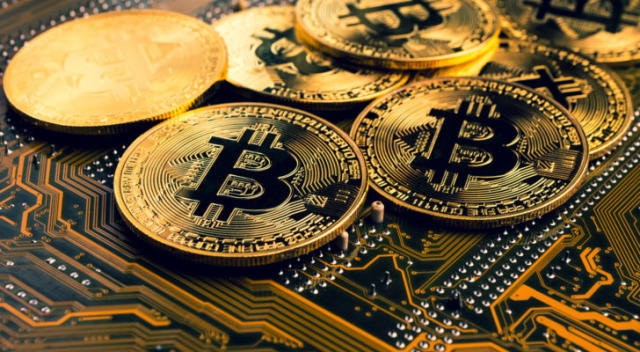 Spot Bitcoin ETFs Explained: Everything You Need to Know