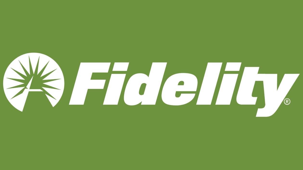 Fidelity Bitcoin ETF: What is it and how does it work? - cryptolive.fun