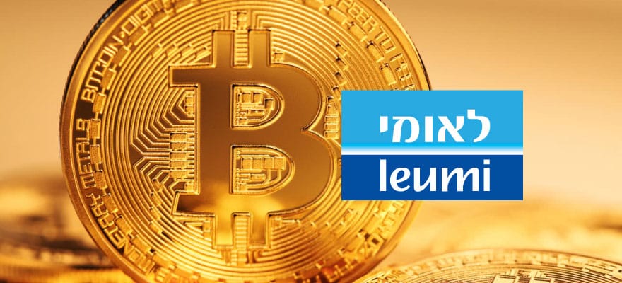 Israel - Cryptocurrency Laws and Regulation - Freeman Law