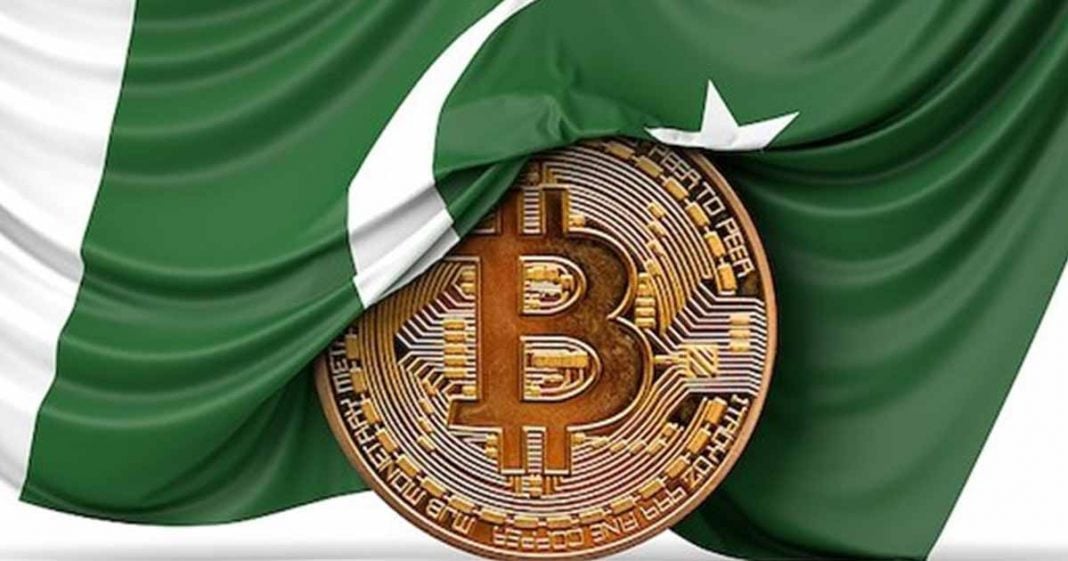 1 BTC to PKR - Bitcoins to Pakistani Rupees Exchange Rate