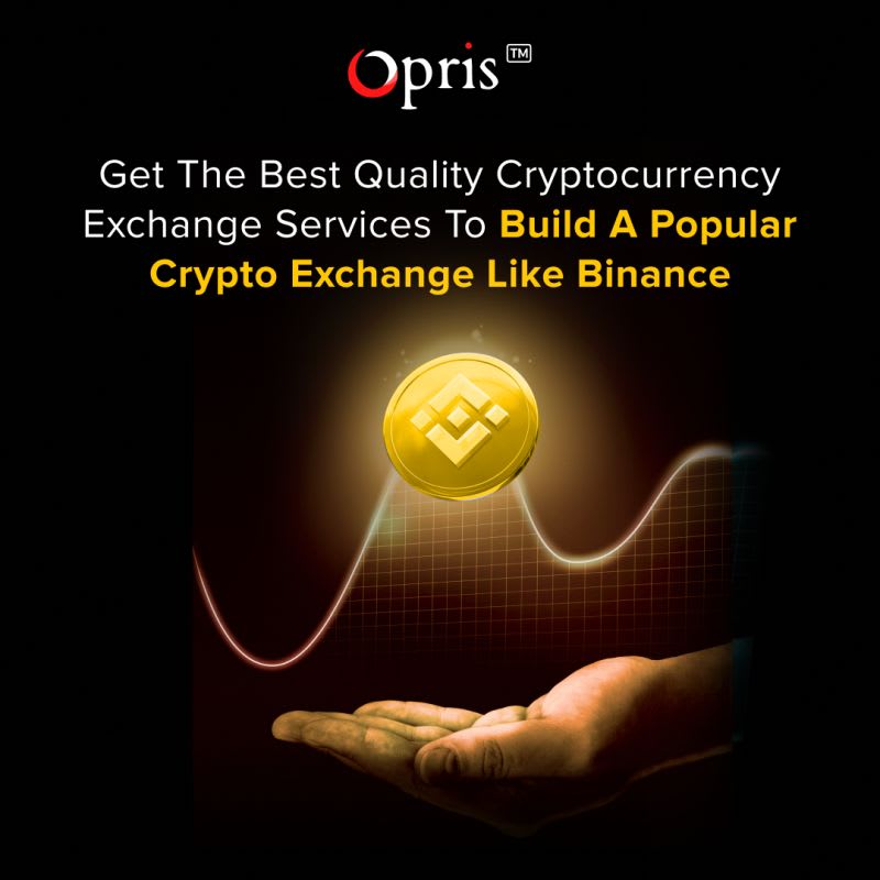 Best Fiat-to-Crypto Exchange: Top 8 Choices for 