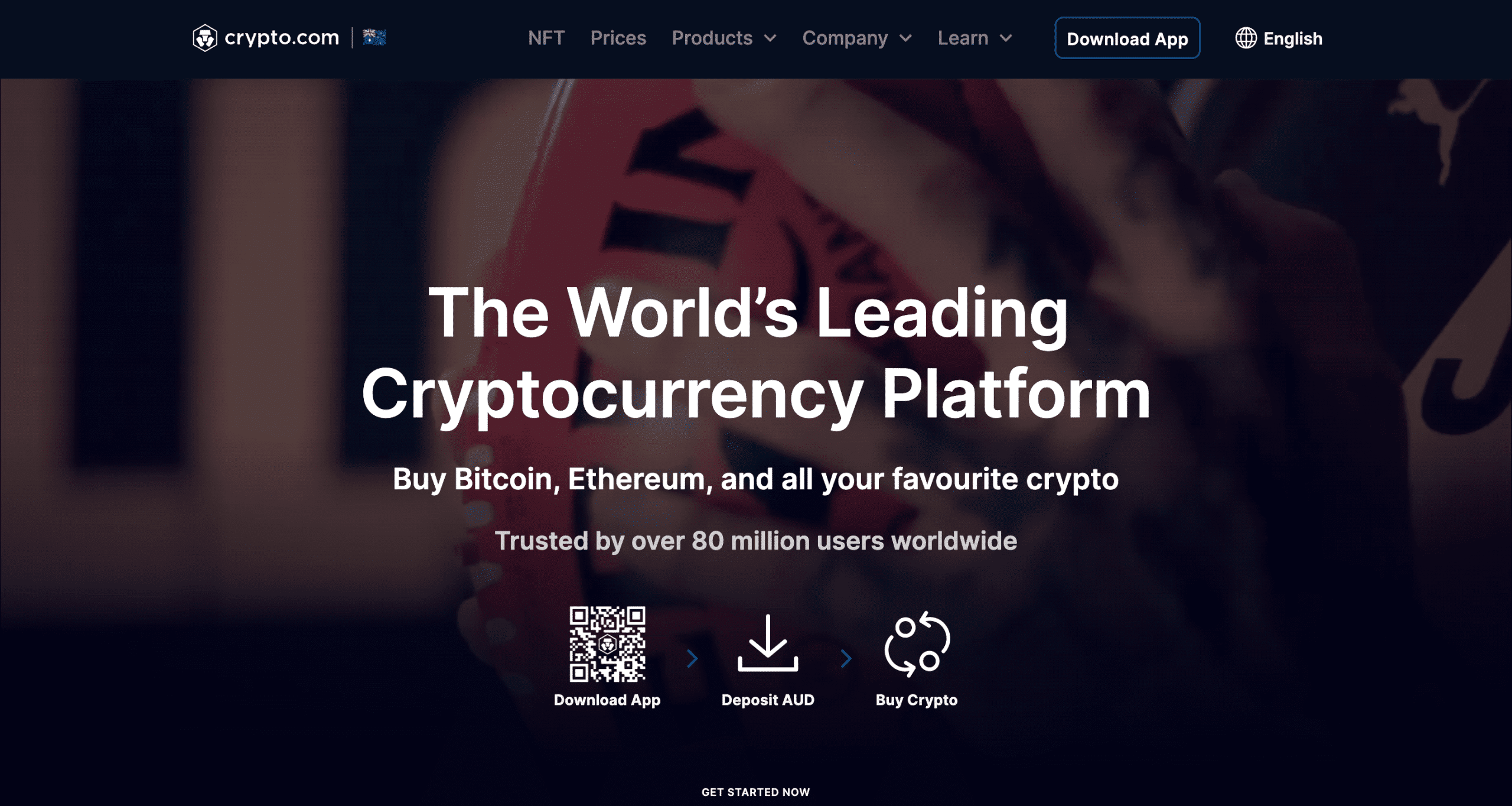 10 Best Crypto Exchanges & Apps in Australia for | Finder