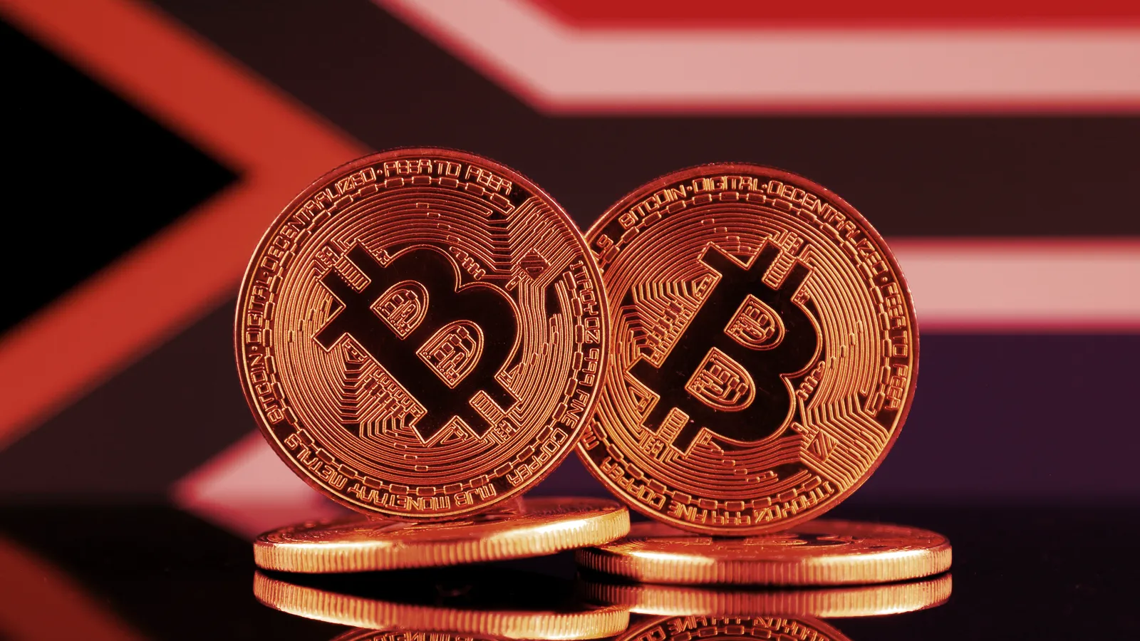 SA crypto exchanges upbeat over Bitcoin ETFs approval | ITWeb