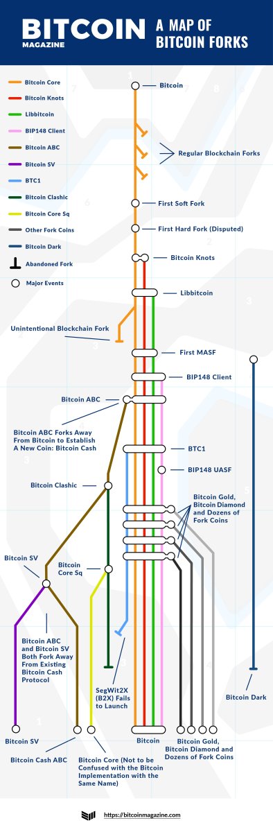 Challenging practical features of Bitcoin by the main altcoins | Quality & Quantity