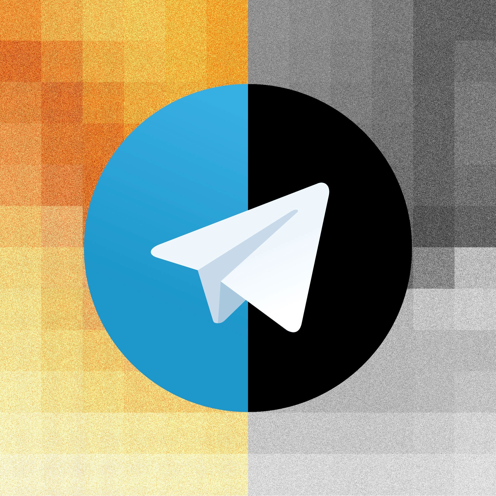 A Beginner’s Guide to Telegram Bot Coins - Unchained