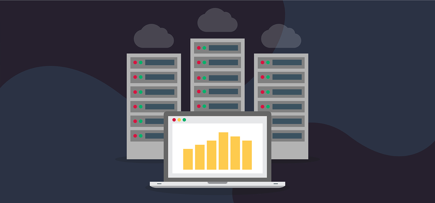 Blockchain Node Engine | Google Cloud