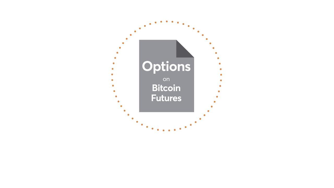 Products - Futures & Options | ICE