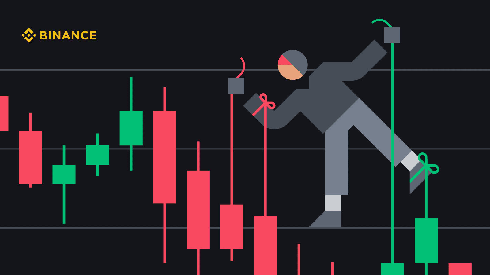 Cryptocurrency and market manipulation