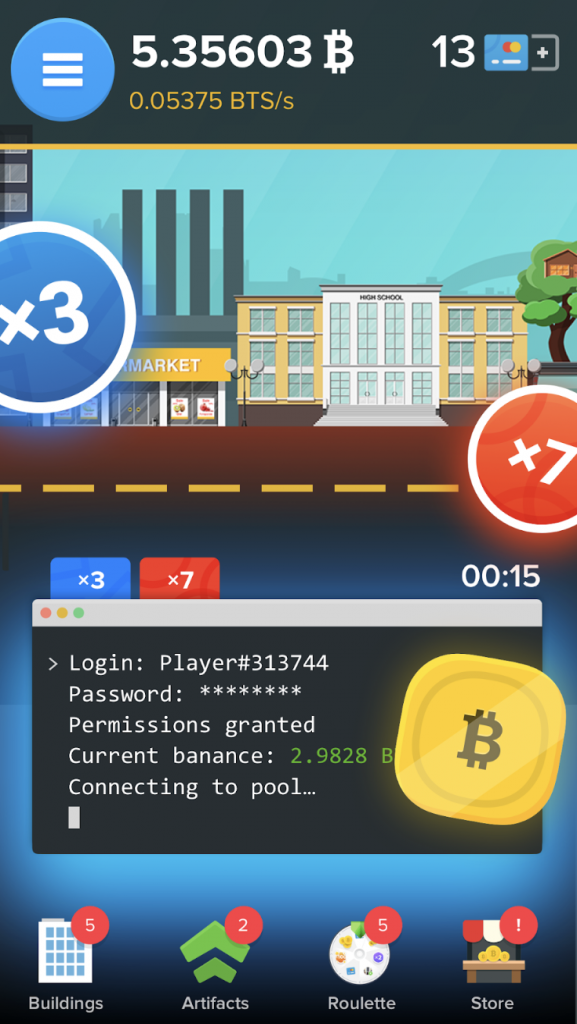 80+ Popular Blockchain Games to Play and Earn | Breadnbeyond