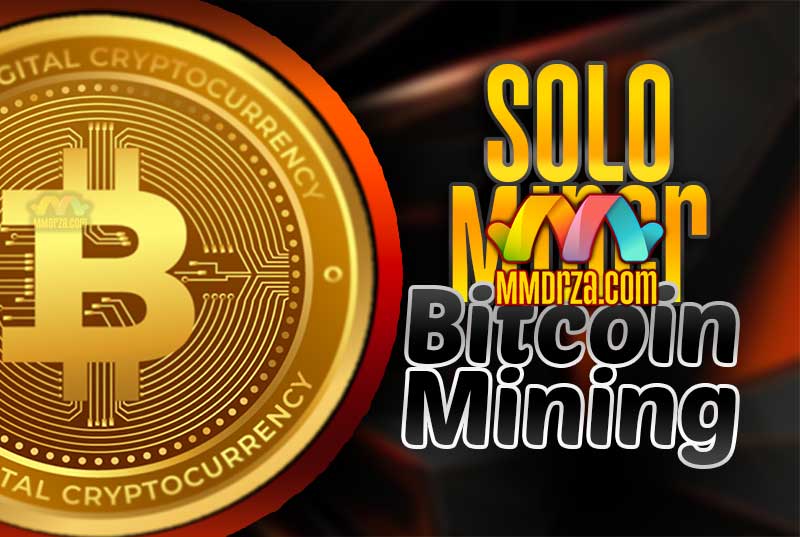 Claim Free Bitcoin APK Download - Free - 9Apps