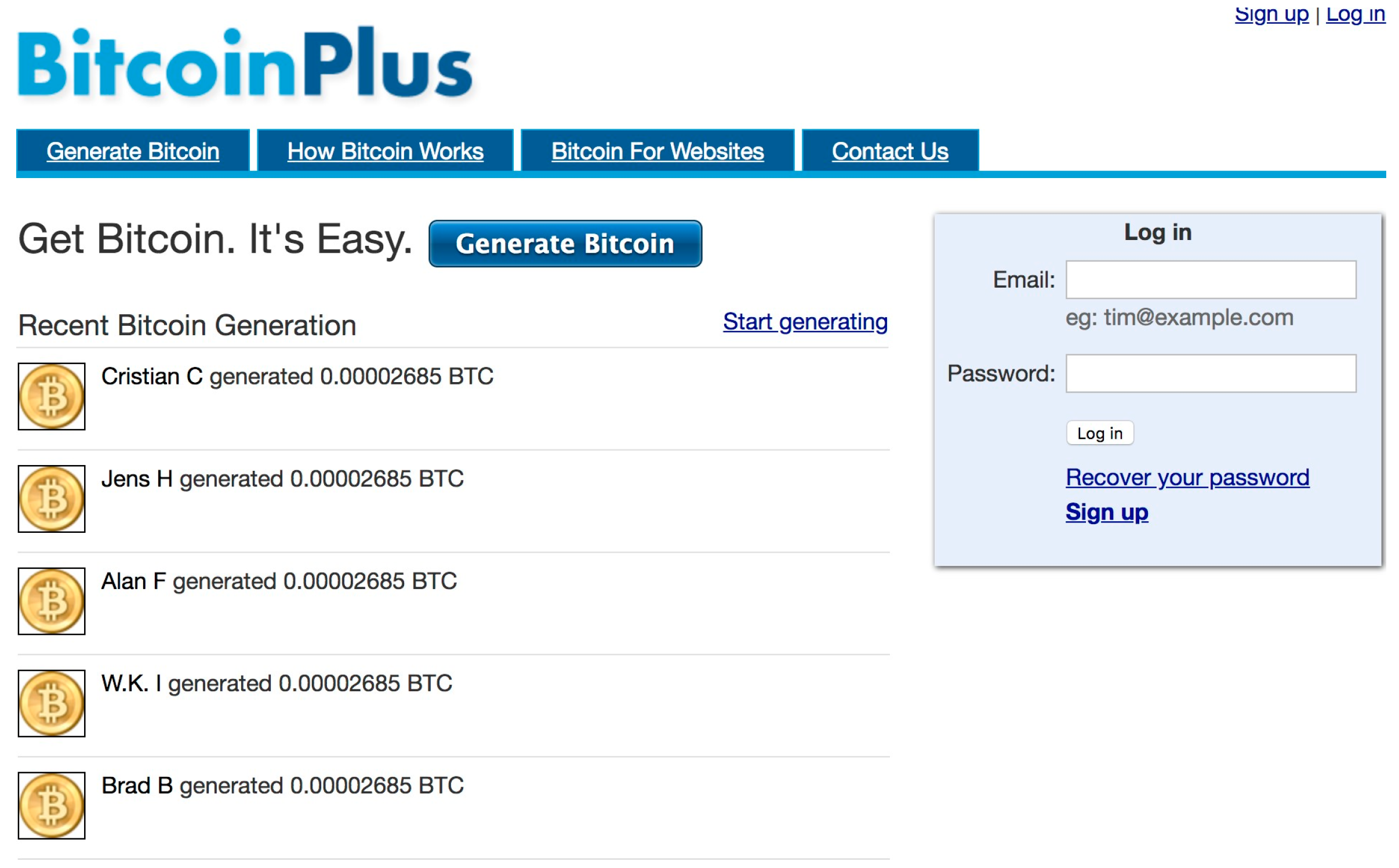 This Is How Scammers Can Drain Your Crypto Wallet