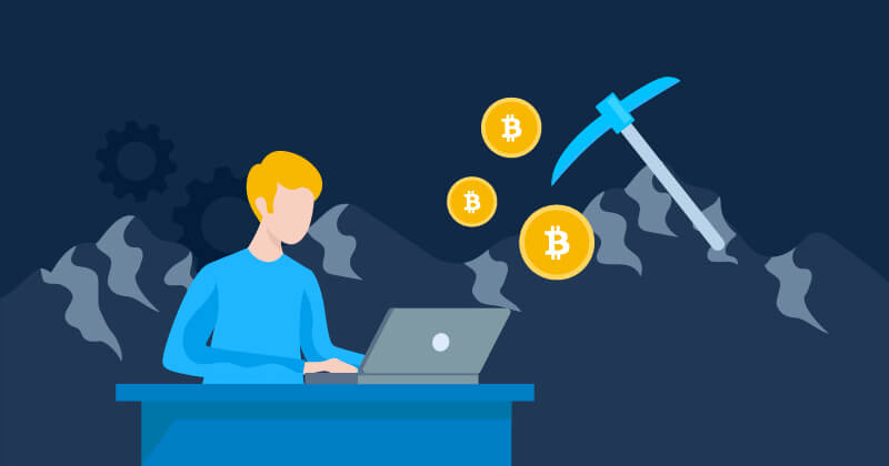 The Best Bitcoin Mining Machines in (Expert Reviewed) | CoinLedger