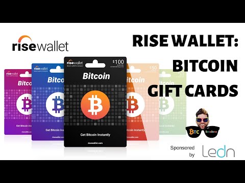 Buy gift cards and mobile top ups with Bitcoin or Crypto - Cryptorefills