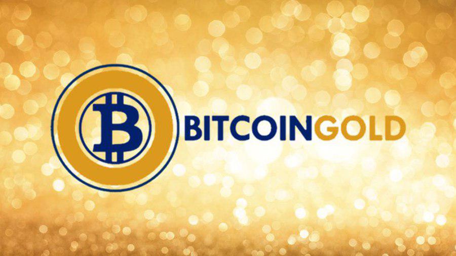 Bitcoin network Cloud mining Cryptocurrency, bitcoin, public Relations, logo png | PNGEgg