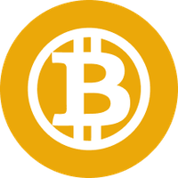 Bitcoin Gold BTG to Bitcoin BTC Exchange / Buy & Sell Bitcoin / Bequant